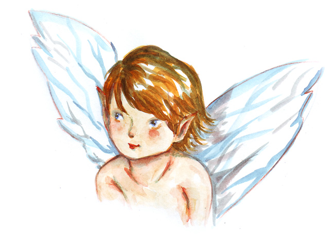 [lil+angel-small.jpg]