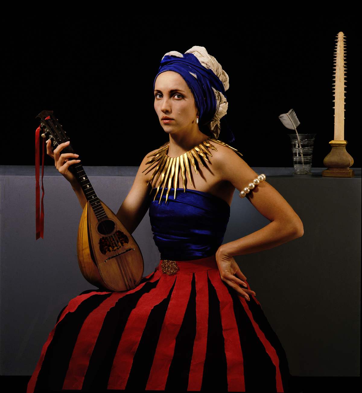 [MANDOLINIENENSPIELERIN.jpg]