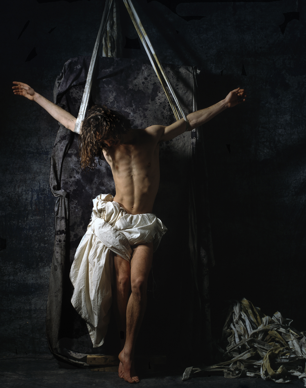 [CORPUS+CHRISTI.jpg]