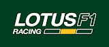 Visite o site oficial da Lotus