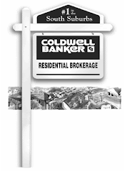 Coldwell Banker Residential Brokerage