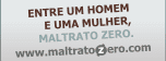 Maltrato Zero