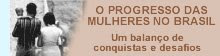 Mulheres no Brasil