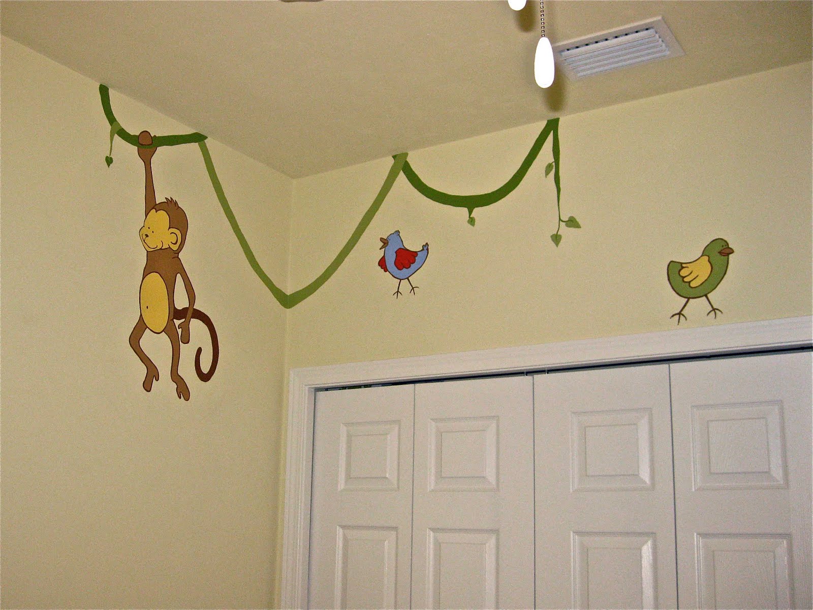 DeBuseOnTheLoose Without A Studio What to Do?