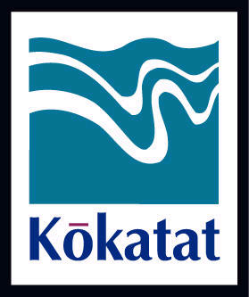 [kokatat_logo.jpg]