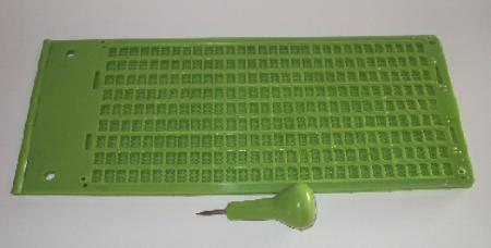 regleta-braille.jpg