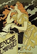 Eugene Grasset