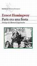 [130_Hemingway.jpg]