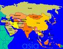 Asia