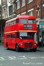 Transport in London