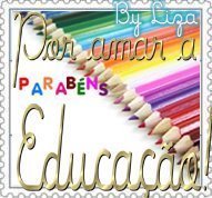 [Selinho1+-+Amoeducacaoinfantil+blogspot+com.jpg]
