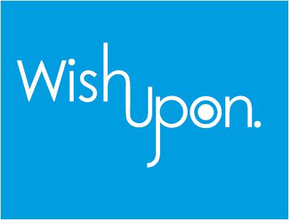 Wish Upon