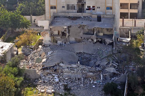 [Demoloished_Building.jpg]