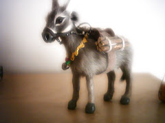 Souvenir di greca memoria...