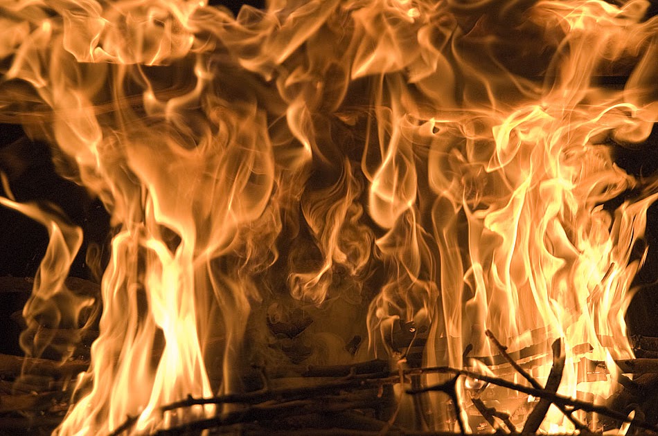 Imagenes Infierno de Dante: El Infierno de Dante en la