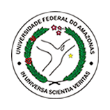 Universidade Federal do Amazonas