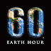 Earth Hour this 2010