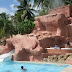 Intosan Resort Hotel And Restaurant Waterpark and Family Fun Village