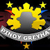 PinoyGreyHat Annual Hacker Convention is Back!