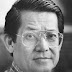 This post is dedicated to our hero Ninoy Aquino!