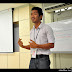 Pinoy Blogging in #BlogFest Asia 2010