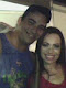 Minha foto