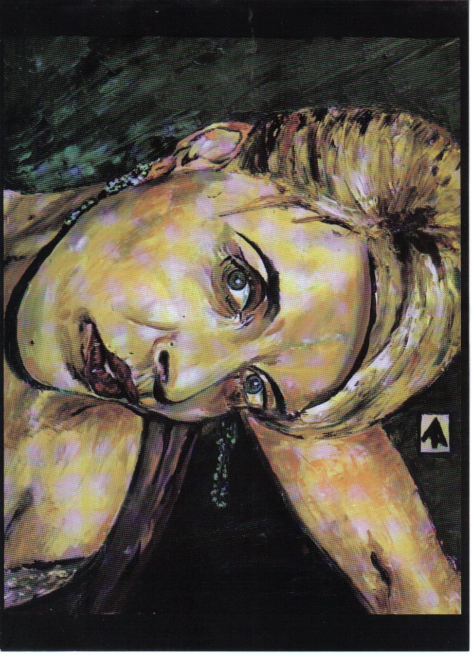 [Afonso-Olhadelas2.jpg]