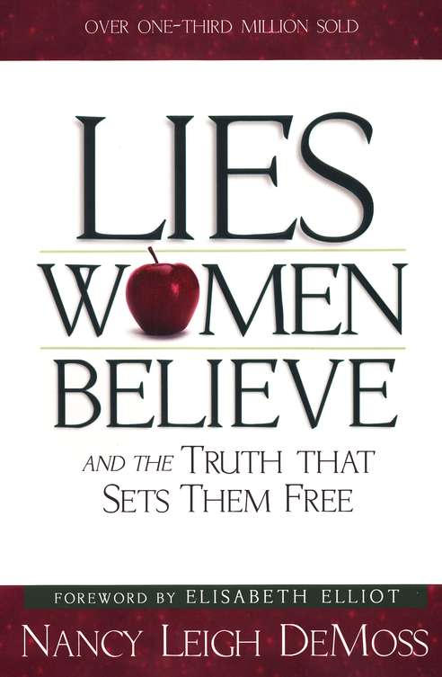 Quotes About Believing Lies QuotesGram quotes-about-believing-lies-quotesgram