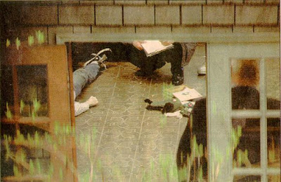 kurt+cobain+suicidio.jpg