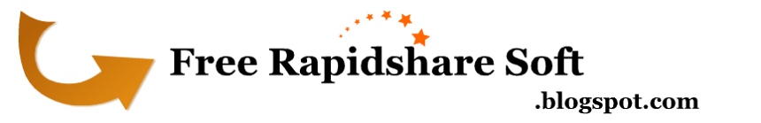Free Rapidshare Soft