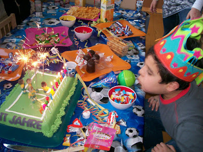 Kücük Dünyalar: 01.11.2010