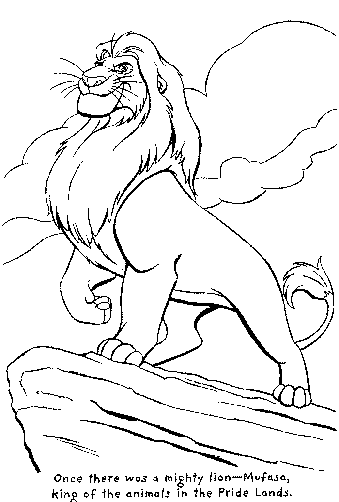 lion-king-animal-coloring-pages-kentscraft