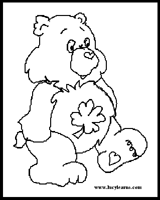 coloring pages for kids printable. hot Printable coloring pages