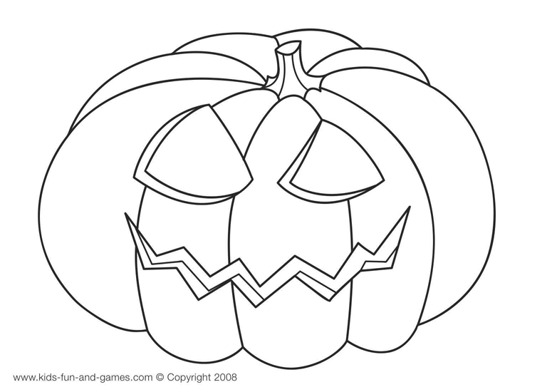disney-halloween-pumpkin-mickey-coloring-pages