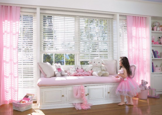 http://1.bp.blogspot.com/_LYNVGEXliZ4/TTZOQZtgkqI/AAAAAAAABZU/a4HBIYnuQvU/s1600/air-entry-decorations-Cool-Ideas-for-pink-girls-bedroom.jpg
