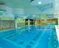 indoor pool luxury pools party dollar million residential designs interior houses swimming lynvgexliz4 homes room bedroom nanobuffet furnitureteams office living