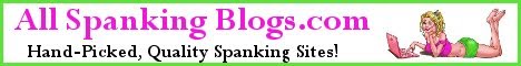 All Spanking Blogs
