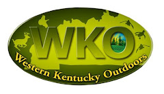 Western Kentucky Outdoors