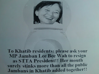 lbh07.jpg