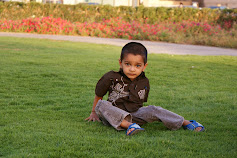 HOUSE OTHERWISE PARK....