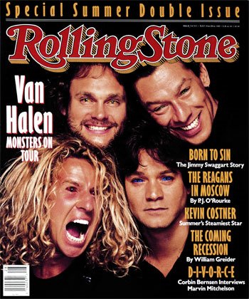 [RS530~Van-Halen-Rolling-Stone-no-530-531-July-1988-Posters.jpg]