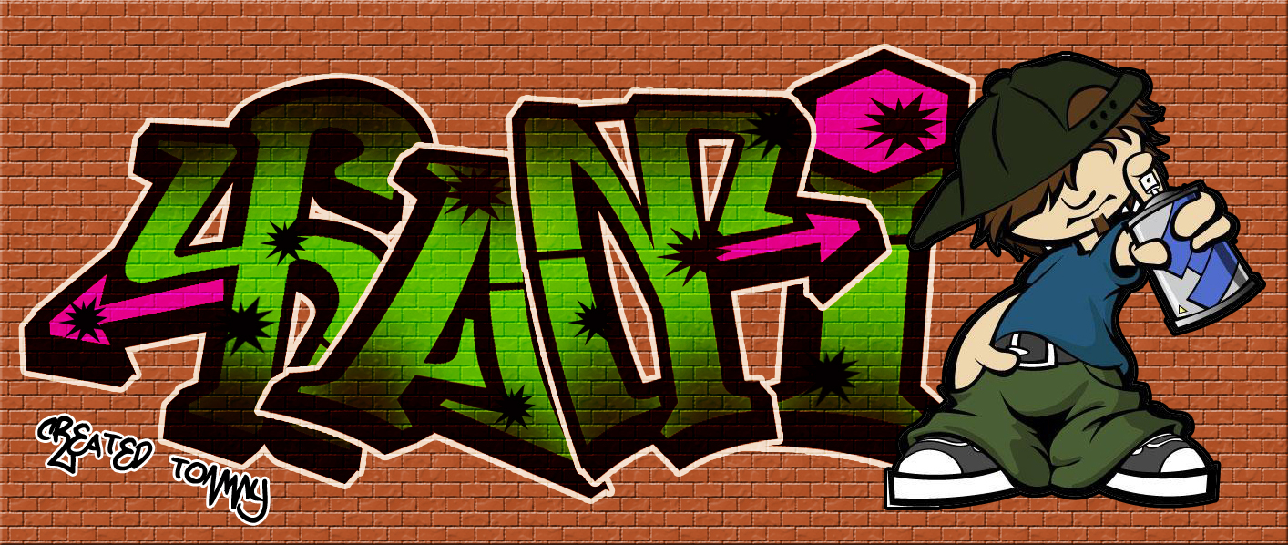 80 Gambar Grafiti Orang Pegang Pilox Terbaik Gambar Pixabay