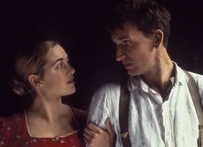 One Literature Nut Film Review Jude (1996)