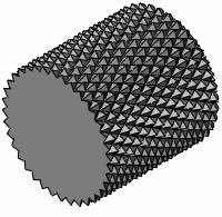 knurl_tip_08.gif