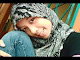 Foto saya