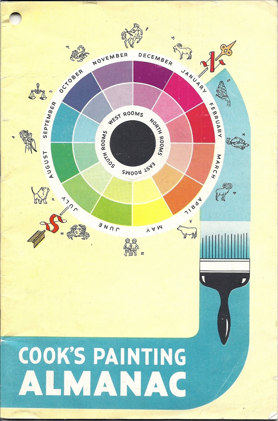 just-a-mere-cook-s-paint-almanac-1950