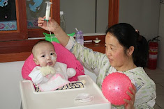 CLICK PHOTO TO FOLLOW CLF'S BLOG!