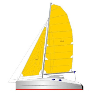 carbon fiber boat kits