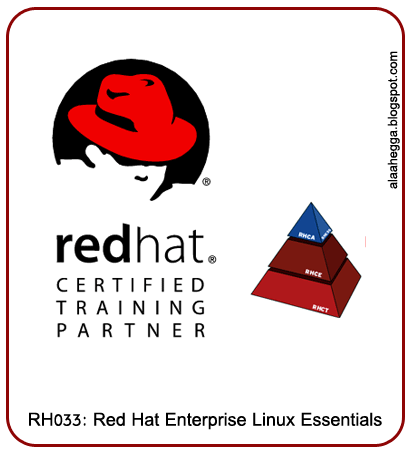 [RH033_Red-Hat-Enterprise-Li.gif]