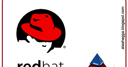 Rh033 Red Hat Linux Essentials Pdf